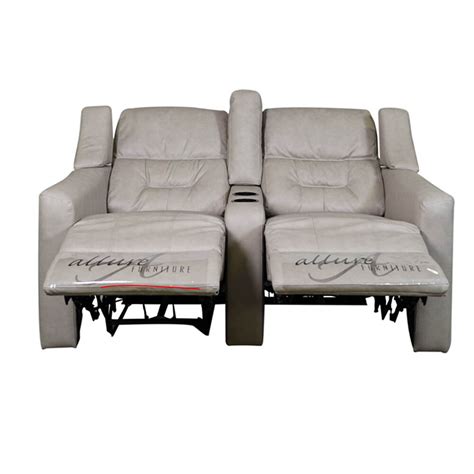 Furniture built for the most beautiful coaches on the road. . Allure rv furniture